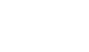 Milano – Food & Restaurant WordPress Theme